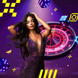 desi jetx